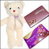 Just for U - Click here to View more details about this Product